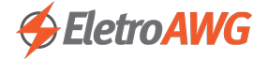 eletroawg